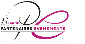 Beaune Partenaires Evènements, Beaune