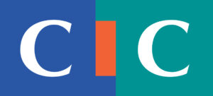 CIC, Beaune