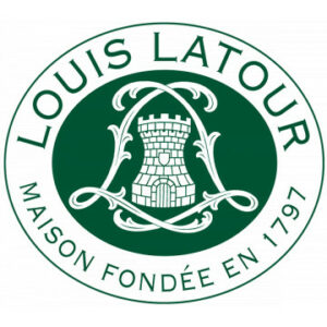Domaine Louis Latour, Beaune