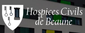 Hospices Civils de Beaune