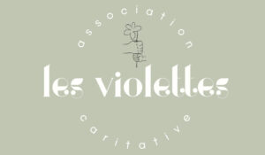 Association Les Violettes,  Beaune