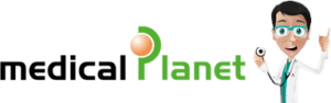 Médical Planet
