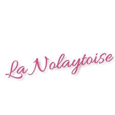 La Nolaytoise, Nolay