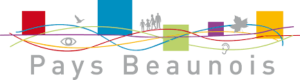 Pays Beaunois