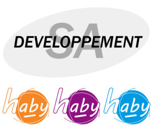 SA Développement – Haby