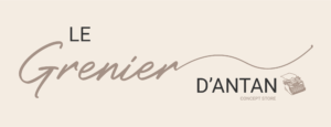 Le grenier d’antan