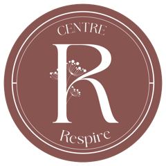 Centre respire