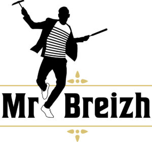 Mr Breizh – Crêperie