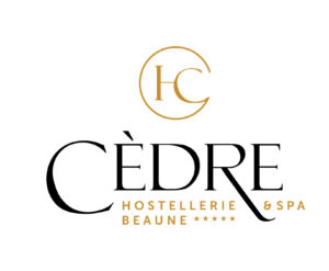 Le Cédre Hostellerie et Spa à Beaune