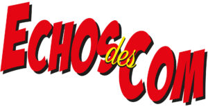 Echos des Com
