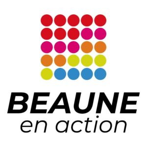 Beaune en action