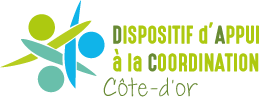 Dispositif d’Appui à la Coordination de Côte d’Or