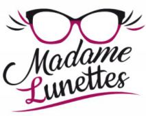 Madame Lunette