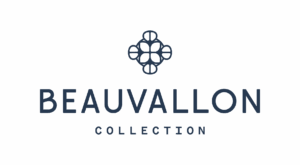 Beauvallon Collection