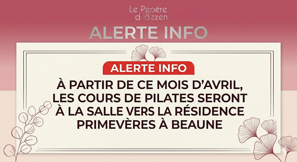 Le Repère d'Idézen